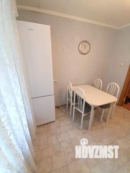 2-к квартира, вторичка, 56м2, 2/5 этаж