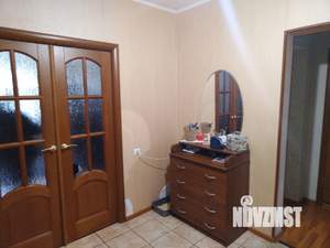 2-к квартира, вторичка, 60м2, 10/16 этаж