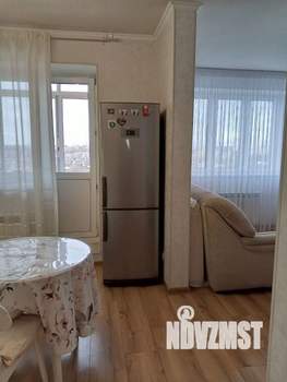 2-к квартира, вторичка, 66м2, 12/14 этаж