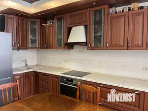 3-к квартира, вторичка, 94м2, 4/17 этаж