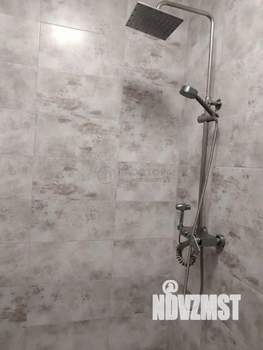 2-к квартира, вторичка, 60м2, 3/5 этаж