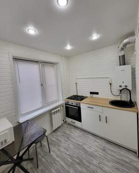 Фото квартиры на продажу (2)