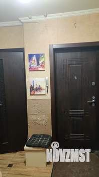 2-к квартира, вторичка, 60м2, 16/16 этаж