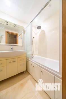 3-к квартира, вторичка, 62м2, 2/10 этаж