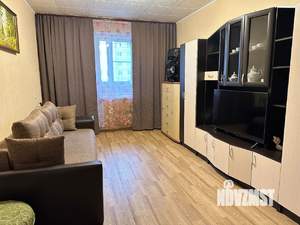 2-к квартира, вторичка, 50м2, 3/9 этаж