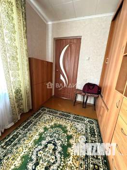 2-к квартира, вторичка, 44м2, 3/5 этаж