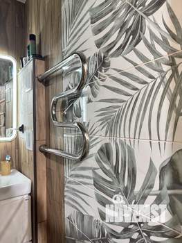 2-к квартира, вторичка, 47м2, 7/17 этаж