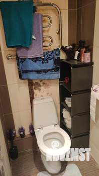 2-к квартира, вторичка, 60м2, 16/16 этаж
