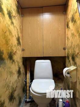 2-к квартира, вторичка, 46м2, 3/5 этаж