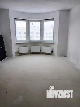 3-к квартира, вторичка, 88м2, 15/24 этаж