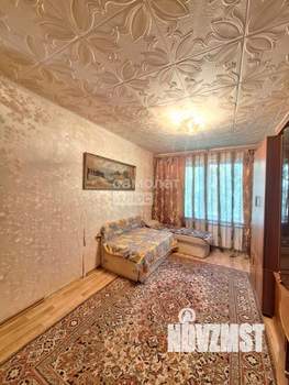 2-к квартира, вторичка, 41м2, 2/5 этаж