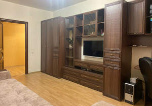 2-к квартира, вторичка, 102м2, 5/14 этаж