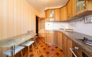 3-к квартира, вторичка, 62м2, 2/10 этаж