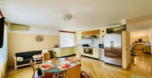 6-к квартира, вторичка, 293м2, 5/6 этаж