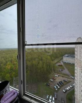 Фото квартиры на продажу (9)
