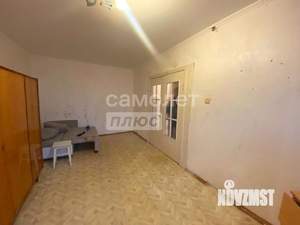 Фото квартиры на продажу (2)