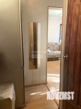 2-к квартира, вторичка, 44м2, 3/5 этаж