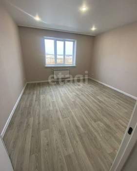 2-к квартира, вторичка, 66м2, 3/4 этаж