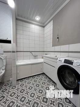 2-к квартира, вторичка, 65м2, 9/14 этаж