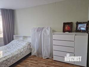 2-к квартира, вторичка, 60м2, 2/16 этаж