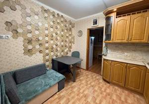 2-к квартира, вторичка, 54м2, 5/5 этаж