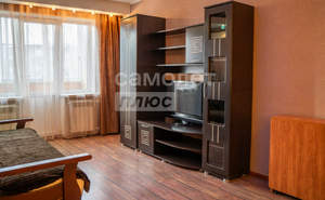 2-к квартира, вторичка, 42м2, 3/4 этаж