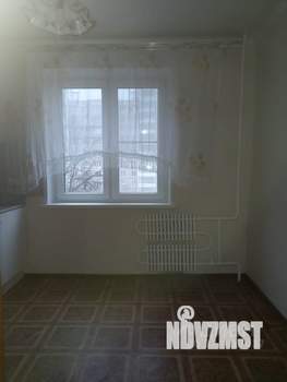 2-к квартира, вторичка, 50м2, 5/9 этаж