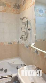 2-к квартира, вторичка, 60м2, 12/16 этаж