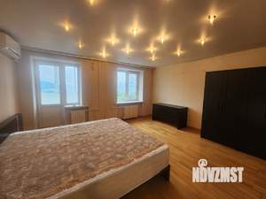 5-к квартира, вторичка, 150м2, 6/9 этаж