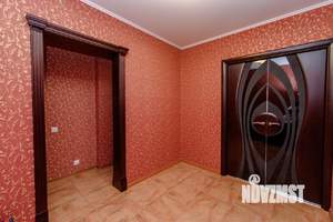 2-к квартира, вторичка, 60м2, 7/14 этаж