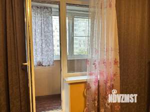 2-к квартира, вторичка, 50м2, 3/9 этаж