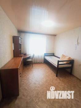2-к квартира, вторичка, 50м2, 9/9 этаж