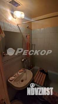 3-к квартира, вторичка, 63м2, 7/9 этаж