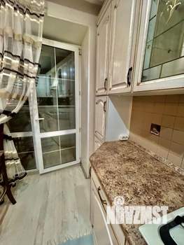 3-к квартира, вторичка, 62м2, 7/9 этаж