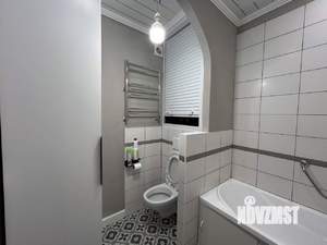 2-к квартира, вторичка, 65м2, 9/14 этаж