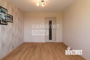 2-к квартира, вторичка, 50м2, 5/9 этаж