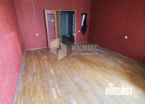 2-к квартира, вторичка, 61м2, 2/16 этаж