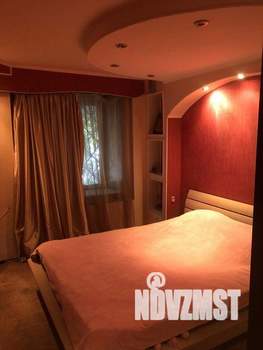 2-к квартира, вторичка, 50м2, 1/9 этаж