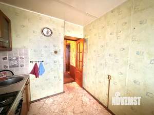 2-к квартира, вторичка, 49м2, 7/9 этаж