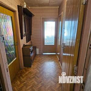 1-к квартира, вторичка, 33м2, 8/9 этаж
