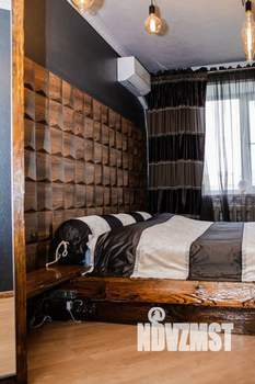 6-к квартира, вторичка, 224м2, 5/9 этаж