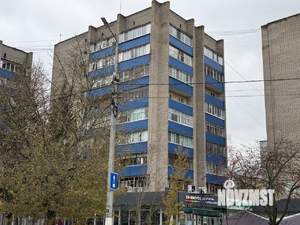 3-к квартира, вторичка, 74м2, 5/9 этаж