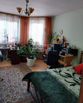 Фото квартиры на продажу (2)