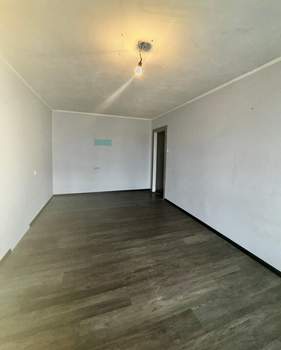 3-к квартира, вторичка, 57м2, 1/5 этаж