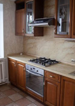 2-к квартира, вторичка, 54м2, 5/5 этаж