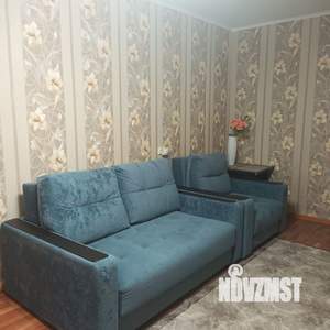 3-к квартира, вторичка, 57м2, 3/4 этаж