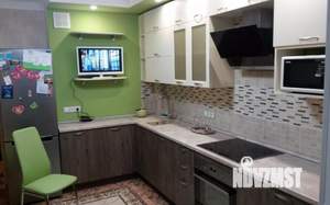 2-к квартира, вторичка, 53м2, 3/10 этаж