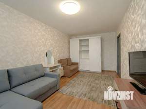 2-к квартира, вторичка, 48м2, 2/5 этаж