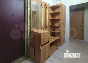 2-к квартира, вторичка, 48м2, 1/3 этаж