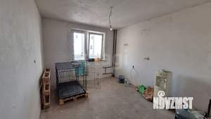 3-к квартира, вторичка, 107м2, 8/8 этаж